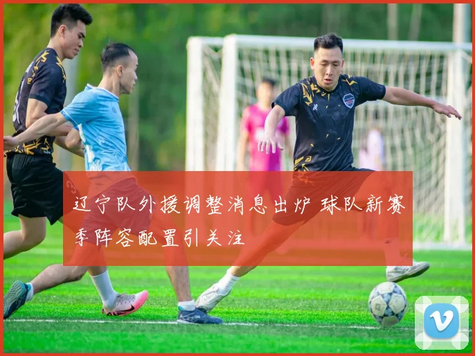辽宁队外援调整消息出炉 球队新赛季阵容配置引关注